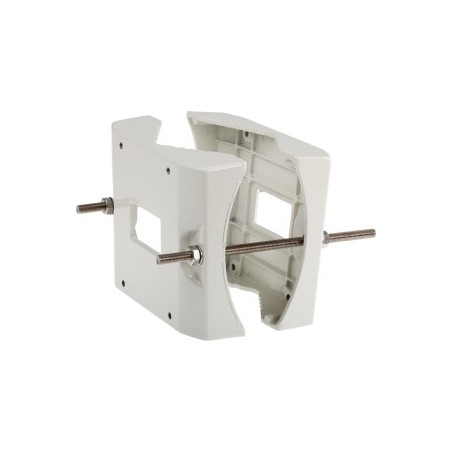 Axis 5010-671 security cameras mounts & housings