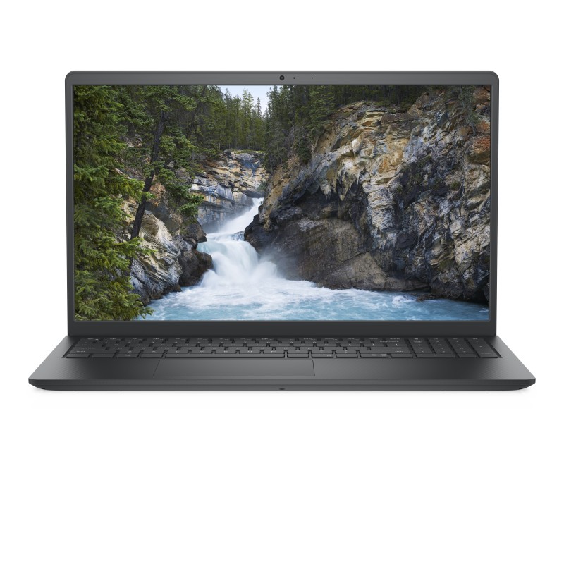 DELL Vostro 3510 Intel® Core™ i5 i5-1135G7 Computer portatile 39,6 cm (15.6") Full HD 8 GB DDR4-SDRAM 512 GB SSD Wi-Fi 5