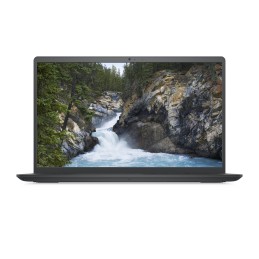 DELL Vostro 3510 Intel® Core™ i5 i5-1135G7 Computer portatile 39,6 cm (15.6") Full HD 8 GB DDR4-SDRAM 512 GB SSD Wi-Fi 5