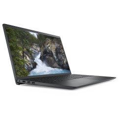 DELL Vostro 3510 Intel® Core™ i5 i5-1135G7 Computer portatile 39,6 cm (15.6") Full HD 8 GB DDR4-SDRAM 512 GB SSD Wi-Fi 5