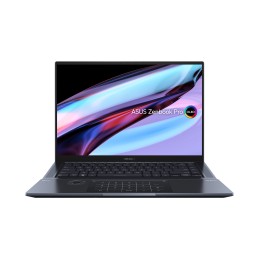 ASUS Zenbook...