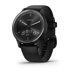 Garmin VIVOMOVE® SPORT...