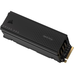 MP700 PRO - SSD - 1 TB -...