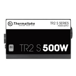 Thermaltake TR2 S alimentatore per computer 500 W 20+4 pin ATX ATX