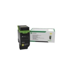 Lexmark 77L2HY0, 46900...