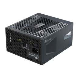 Seasonic Prime PX-1000 alimentatore per computer 1000 W 20+4 pin ATX ATX Nero