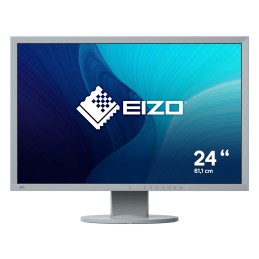 EIZO EV2430-GY 61cm(24")...