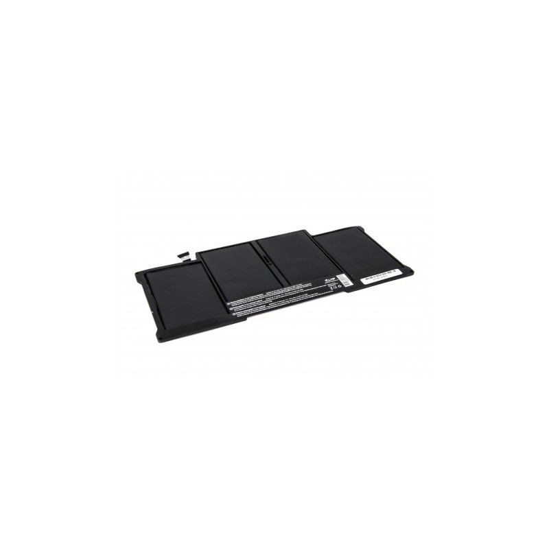 LMP 13165 Replacement Laptop Battery - QWERTZ KEYBOARD