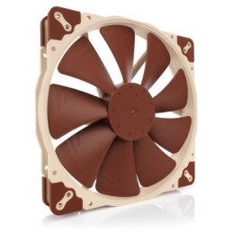 Noctua NF-A20 PWM...