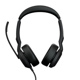 Jabra Evolve2 50 UC Stereo...