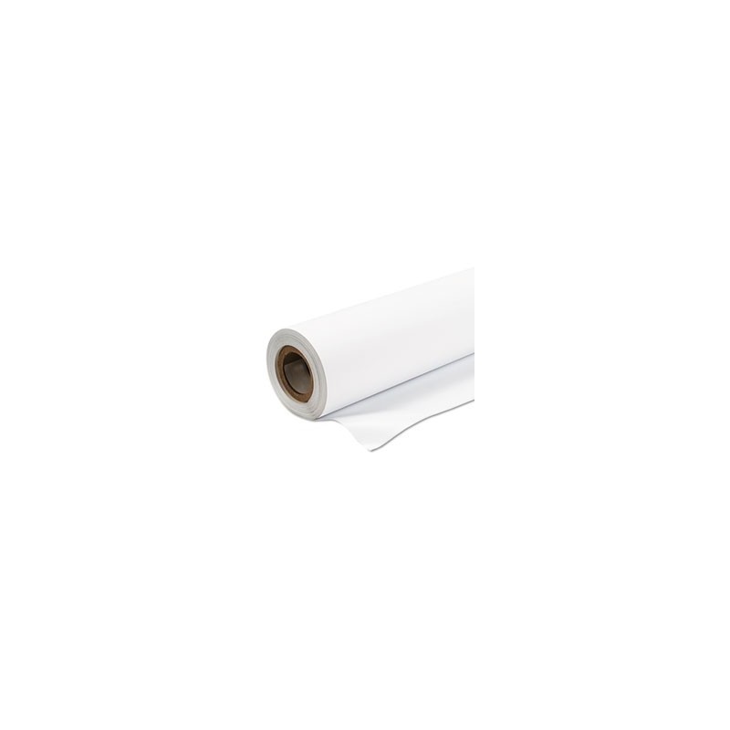 Epson Coated Paper 95 - Beschichtet - Rolle (91,4 cm x 45 m)