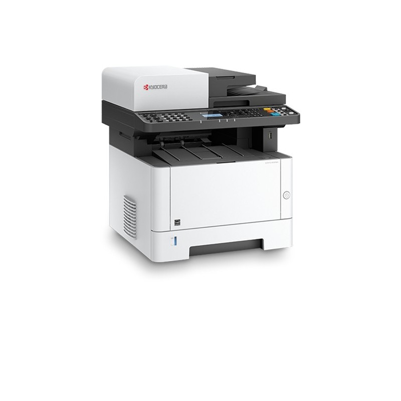 KYOCERA ECOSYS M2635dn Life Plus Laser A4 1200 x 1200 DPI 35 ppm