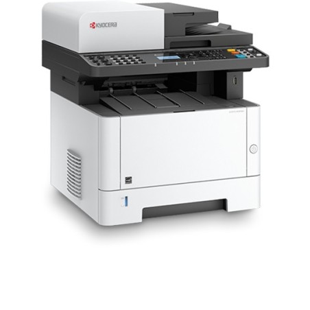 KYOCERA ECOSYS M2635dn Life Plus Laser A4 1200 x 1200 DPI 35 ppm