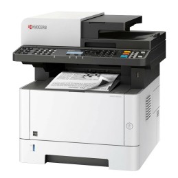 KYOCERA ECOSYS M2635dn Life Plus Laser A4 1200 x 1200 DPI 35 ppm