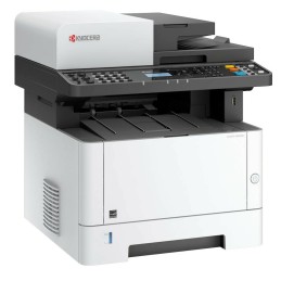 KYOCERA ECOSYS M2635dn Life Plus Laser A4 1200 x 1200 DPI 35 ppm