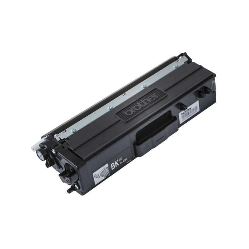 Brother TN-426BKP cartuccia toner 1 pz Originale Nero