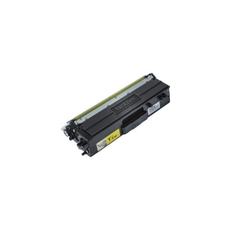 Brother TN-426YP cartuccia toner 1 pz Originale Giallo