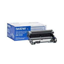 Brother DR3100 - Original -...