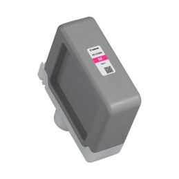 Canon PFI-3100M cartuccia d'inchiostro 1 pz Originale Magenta