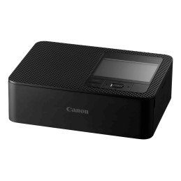 Canon SELPHY CP1500 stampante per foto Sublimazione 300 x 300 DPI 4" x 6" (10x15 cm) Wi-Fi