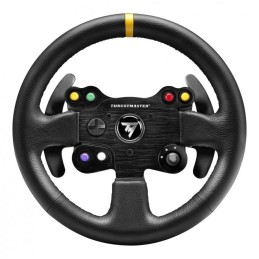 Thrustmaster RacingWheel...