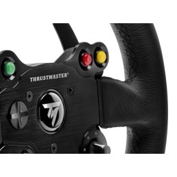 Thrustmaster 4060057 periferica di gioco Nero Volante Digitale PC, Playstation 3, PlayStation 4, Xbox One