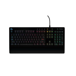 Logitech G G213 Prodigy,...