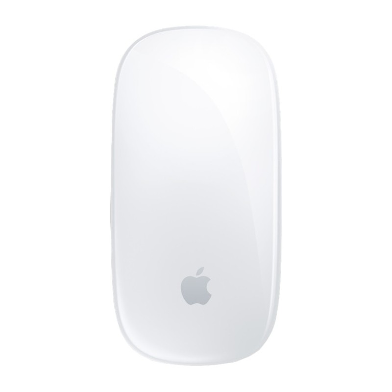 Apple Magic mouse Ufficio Bluetooth