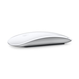 Apple Magic mouse Ufficio Bluetooth