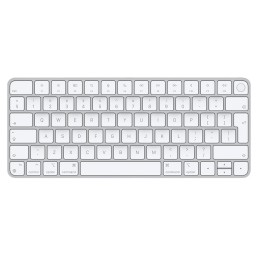 Apple Magic Keyboard with...