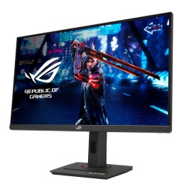 ASUS ROG Strix XG27ACS Monitor PC 68,6 cm (27") 2560 x 1440 Pixel Quad HD LED Nero