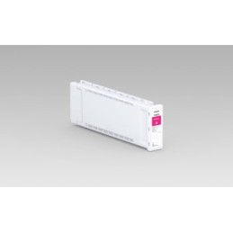 Epson C13T48M30N cartuccia d'inchiostro 1 pz Originale Magenta