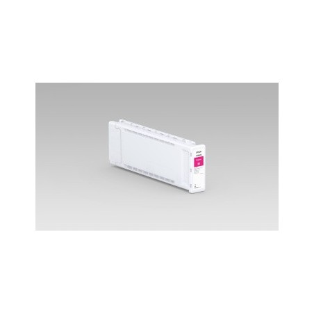 Epson C13T48M30N cartuccia d'inchiostro 1 pz Originale Magenta