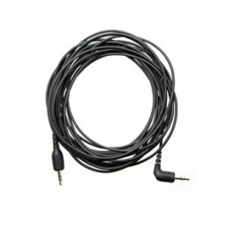 RØDE SC8 cavo audio 6 m 3.5mm Nero