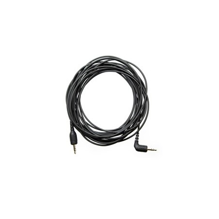 RØDE SC8 cavo audio 6 m 3.5mm Nero