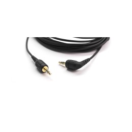 RØDE SC8 cavo audio 6 m 3.5mm Nero