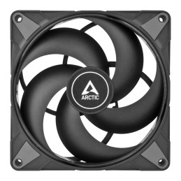 ARCTIC P14 Max Case per computer Ventilatore 14 cm Nero