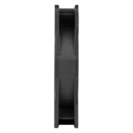 ARCTIC P14 Max Case per computer Ventilatore 14 cm Nero