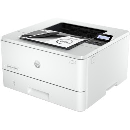 HP LaserJet Pro Stampante 4002dw HP LaserJet Pro Stampante 4002dw