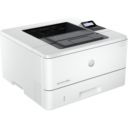 HP LaserJet Pro Stampante 4002dw HP LaserJet Pro Stampante 4002dw
