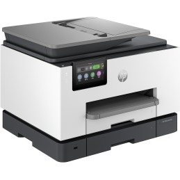 HP OfficeJet Pro Stampante multifunzione 9130b