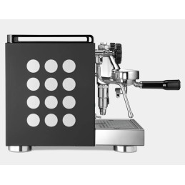 Rocket Espresso Milano Appartamento Automatica Macchina per espresso 2,5 L