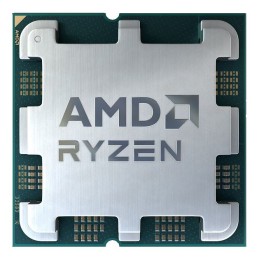 AMD Ryzen 5 5600 processore 3,5 GHz 32 MB L3 Scatola