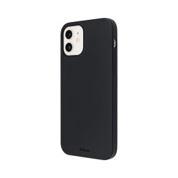 Artwizz TPU Case für iPhone...