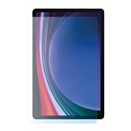 Tucano SS9P-SP-TG protezione per lo schermo dei tablet Pellicola proteggischermo trasparente Samsung 1 pz