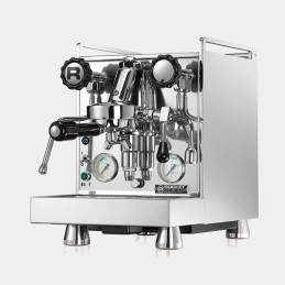 Rocket Espresso Milano Mozzafiato Cronometro V Automatica Macchina per espresso 2,5 L