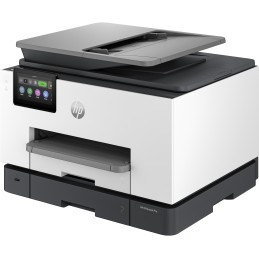 HP OfficeJet Pro Stampante multifunzione 9132e