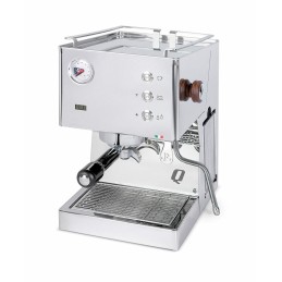 Quick Mill Pop-Up Automatica Macchina per espresso 1,8 L
