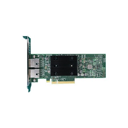 Fujitsu PY-LA3K2 scheda di interfaccia e adattatore Interno