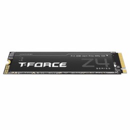 Team Group Z44A5 M.2 1 TB PCI Express 4.0 NVMe 3D NAND